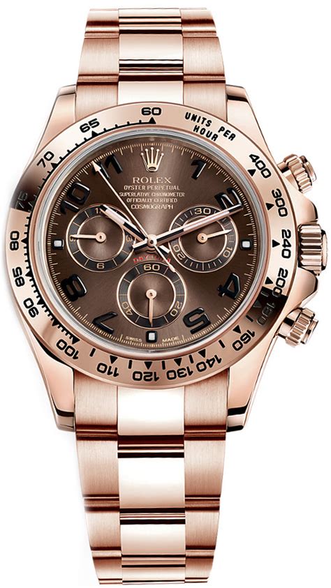 rolex acheter.